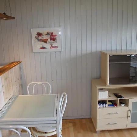 Remointze Cosy & Center By Alpvision Residences Appartement