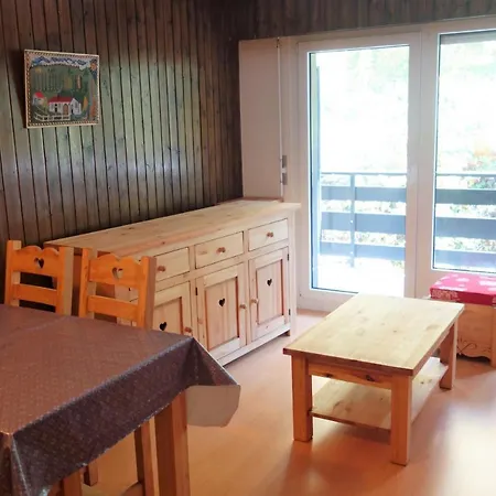 Remointze Cosy & Center By Alpvision Residences 베이소나츠