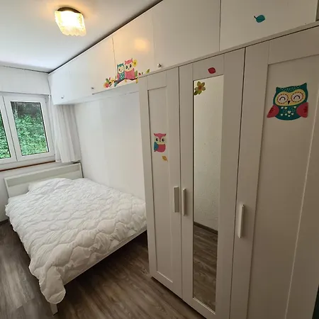 Remointze Cosy & Center By Alpvision Residences *