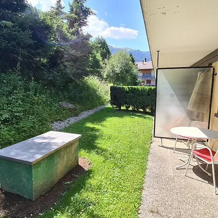 아파트 Remointze Cosy & Center By Alpvision Residences