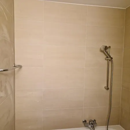 Remointze Cosy & Center By Alpvision Residences * Veysonnaz