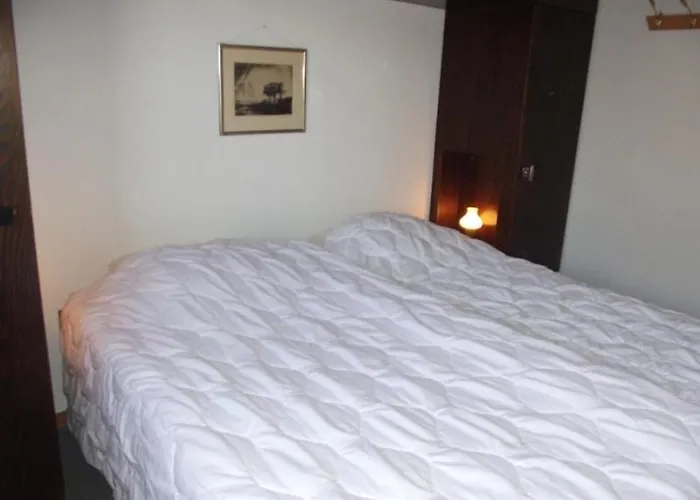 Remointze Cosy & Center By Alpvision Residences 公寓