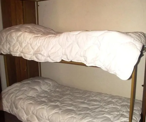 公寓 Remointze Cosy & Center By Alpvision Residences 维松纳