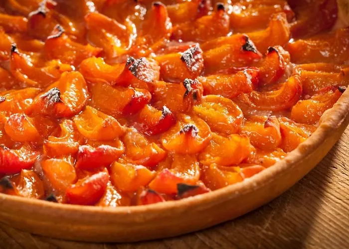 Remointze Cosy & Center By Alpvision Residences 公寓