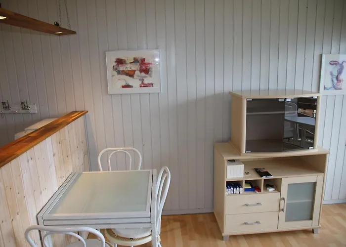 Remointze Cosy & Center By Alpvision Residences 公寓