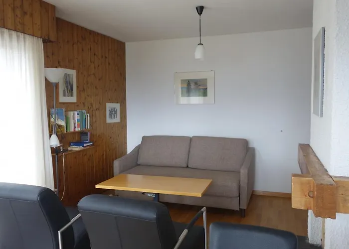 아파트 Remointze Cosy & Center By Alpvision Residences