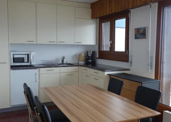 Remointze Cosy & Center By Alpvision Residences 아파트 *