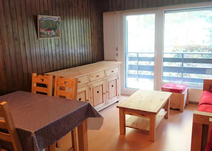 Remointze Cosy & Center By Alpvision Residences 维松纳