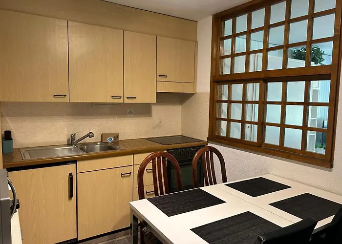 Remointze Cosy & Center By Alpvision Residences