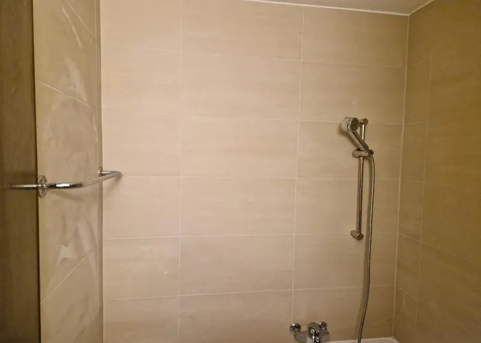 Remointze Cosy & Center By Alpvision Residences * 베이소나츠