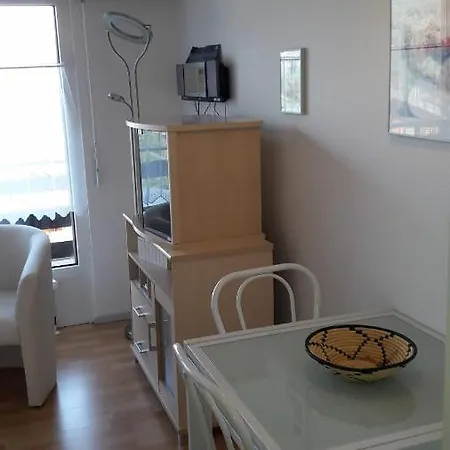 アパート Remointze Cosy & Center By Alpvision Residences ヴェゾナ