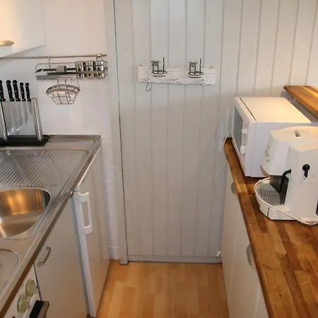 アパート Remointze Cosy & Center By Alpvision Residences ヴェゾナ