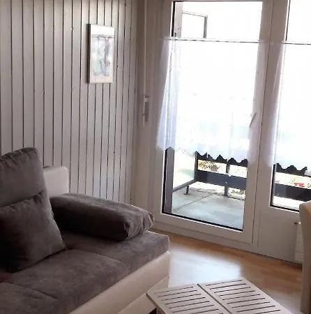 Remointze Cosy & Center By Alpvision Residences ヴェゾナ