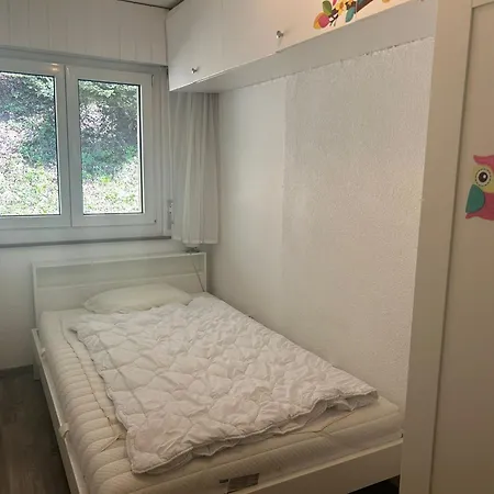 アパート Remointze Cosy & Center By Alpvision Residences *